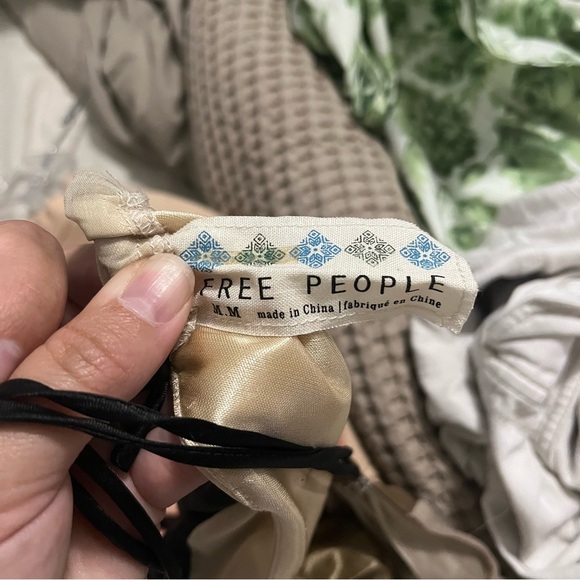 Free People Dress - Picture 3 of 3